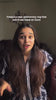 vizup-app-videos